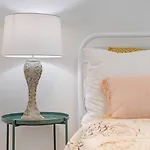 Cosy Retreat In Central Location